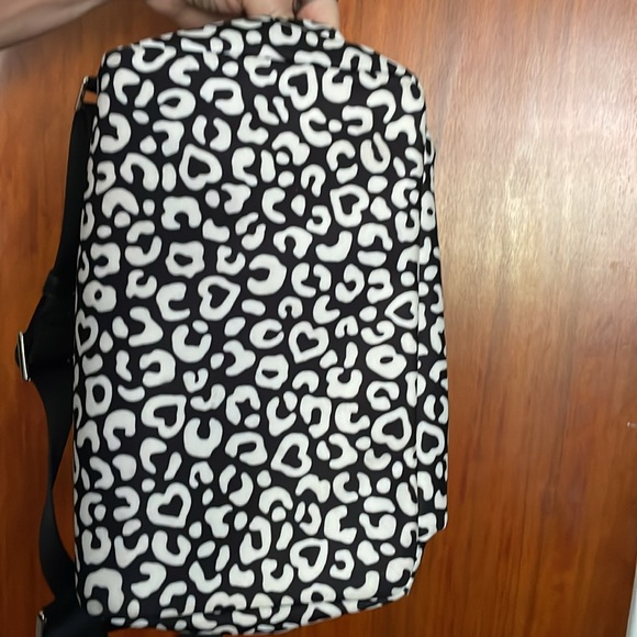 Kate Spade Backpack - Picture 6 of 7